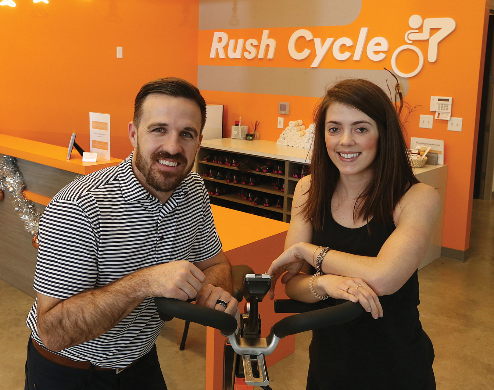 RushCycleowners.jpg